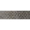 Caran Dache Caran D Ache Pastel Pencil - French Grey Photo
