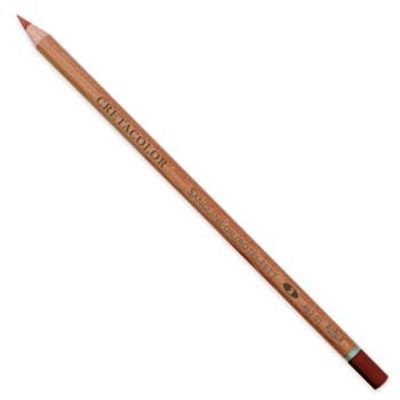 Photo of Cretacolor Sanguine Oil Pencil