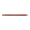 Conta a Paris Conte Sanguine Xv111 Pencil Photo