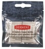 Derwent Replacement Erasers for Battery Operated Eraser Photo