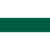Derwent Coloursoft Pencil - Dark Green Photo