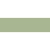 Derwent Drawing Pencil - Green Shadow Photo