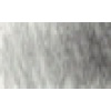 Derwent Graphitone Watersoluble Graphite - 2B Photo
