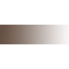 Derwent Inktense Pencil - Saddle Brown Photo