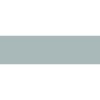 Derwent Metallic Pencil - Silver Photo