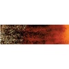 Derwent Graphitint Pencil - Chestnut Photo