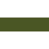 Faber Castell Pitt Artists Brush Pen - Perm.Green Olive Photo