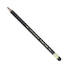 Koh i noor Koh-I-Noor Graphite Pencils 1900 Photo
