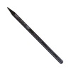 Koh i noor Koh-I-Noor Woodless Graphite Pencil 8911 Photo