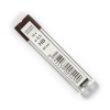 Koh i noor Koh-I-Noor 12 Xfine Graphite Leads 0.5mm Dia. 60mm Long 4152 Hb Photo