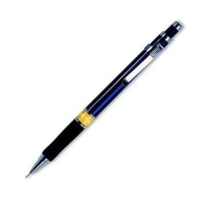 Photo of Koh i noor Koh-I-Noor Mechanical Clutch Pencil Leadholder for 0.3mm 5005