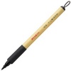 Kuretake Bimoji Fude Pen Photo
