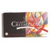Cretacolor Aquamonolith - A Set of 12 Photo