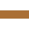 Pebeo Gutta Water-Based Outliner - Copper Photo