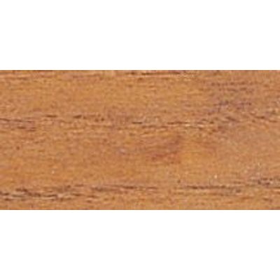 Photo of Liberon Fine Paste Wax - Antique Pine