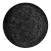 Roberson Robersons Graphite Powder 200 Mesh. Photo