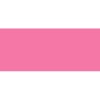 Tombow Dual Tip Blendable Brush Pen - Pink Rose Photo