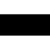 Tombow Dual Tip Blendable Brush Pen - Black Photo
