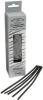Winsor Newton Winsor And Newton Willow Charcoal - Thin Photo
