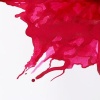 Winsor Newton Winsor And Newton Drawing Ink Bottle - Crimson Photo