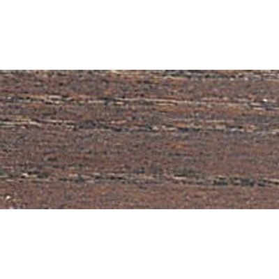 Photo of Liberon Wood Dye - Tudor Oak
