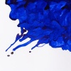Winsor Newton Winsor And Newton Drawing Ink Bottle - Violet Photo