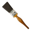 Hamilton Associates Hamilton Pounce Perfection Pure Bristle Decorators Brush Photo