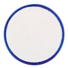 Snazaroo Face Paints Individual Classic Colours - White Photo