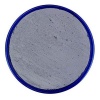 Snazaroo Face Paints Individual Classic Colours - Dark Grey Photo