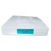 Bockingford - Rough Surface 140lb 100 x 1/4s Pack Photo