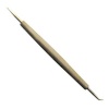 Cwr Double Tipped Embossing Tool Photo