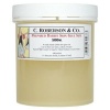 Roberson Robersons Prepared Rabbit Skin Glue Photo