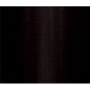 Daler Rowney Georgian Oil - Ivory Black Photo