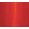 Daler Rowney Georgian Oil - Cadmium Red Hue Photo