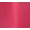 Daler Rowney Georgian Oil - Brilliant Rose Photo