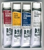 Holbein Duo-Aqua - Set of 4x 20ml Tubes Photo