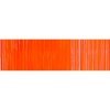 Holbein Duo-Aqua - Vermilion Hue Water Soluble Oil Colour Photo