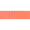 Holbein Duo-Aqua - Coral Red Water Soluble Oil Colour Photo