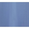 Daler Rowney Georgian Oil - Blue Grey Photo