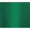 Daler Rowney Georgian Oil - Viridian Hue Photo