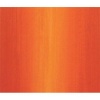 Daler Rowney Georgian Oil - Cadmium Orange Hue Photo