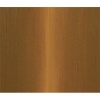 Daler Rowney Georgian Oil - Raw Sienna Photo