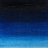 Winsor Newton Griffin Alkyd Oil - Prussian Blue Photo