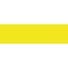 Daler Rowney Graduate Oil - Lemon Yellow Photo