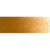 Old Holland Classic Oil - Raw Sienna Light Photo