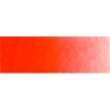 Old Holland Classic Oil - Coral Orange Photo