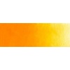 Old Holland Classic Oil - Cadmium Yellow Deep Photo