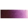 Old Holland Classic Oil - Scheveningen Violet Photo