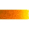 Old Holland Classic Oil - Indian Yellow Brown Lake Ext Photo