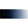 Old Holland Classic Oil - Paynes Grey Photo